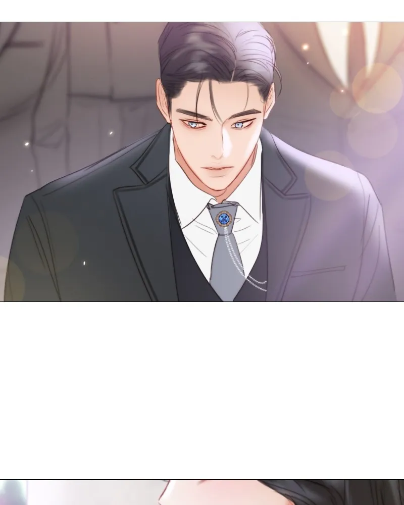 เซเรน่า ตอนที่ 67 รูปที่ 65