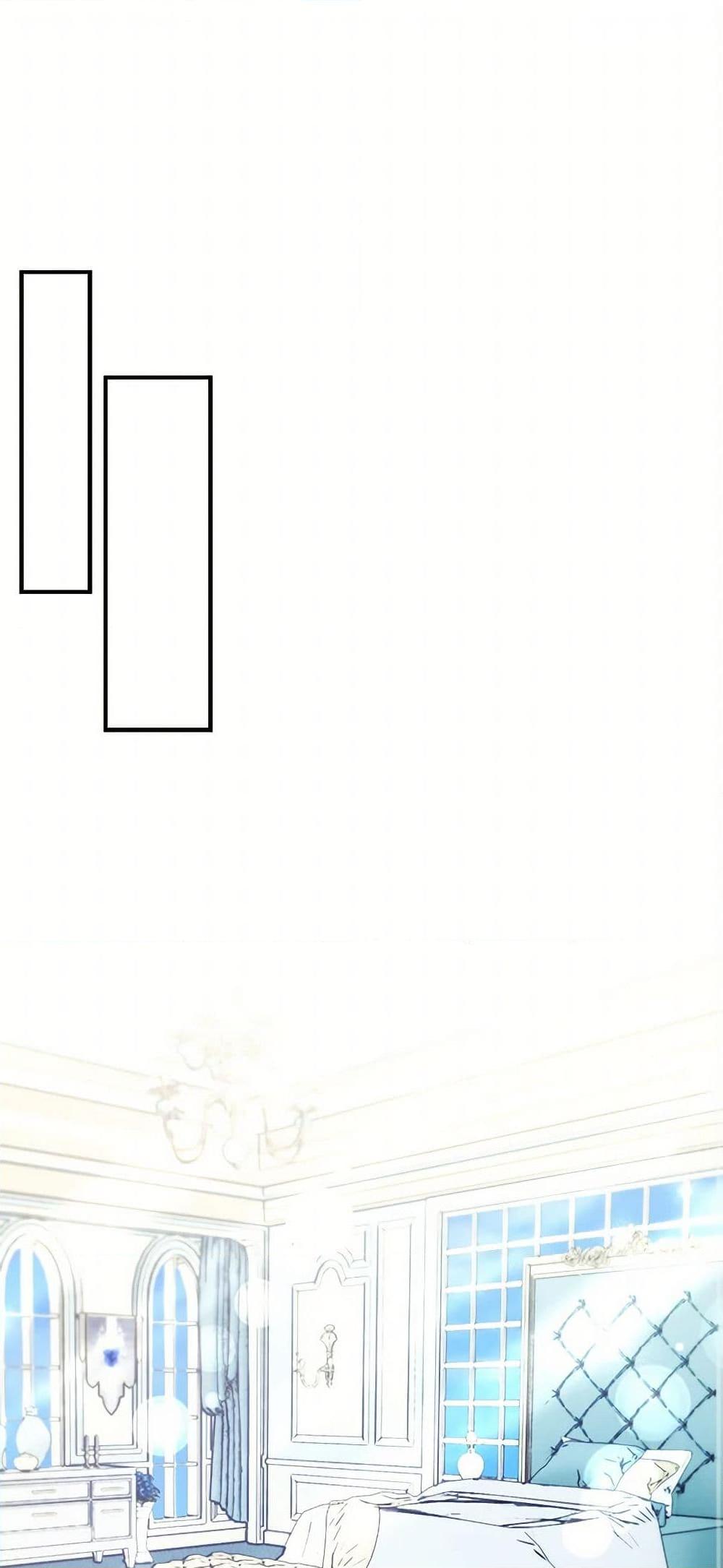 Manga-lc-com อ่านมังงะ อ่านการ์ตูน ออนไลน์ ฟรี The Fake Rides in a Flower Kiln ตอนที่ 1 2 3 4 5 6 7 8 9 10 11 12 13 14 ฟรี ไม่มีโฆษณา Manga-lc - อ่าน มังงะ อ่าน การ์ตูน ออนไลน์ อ่านมังงะ ฟรี