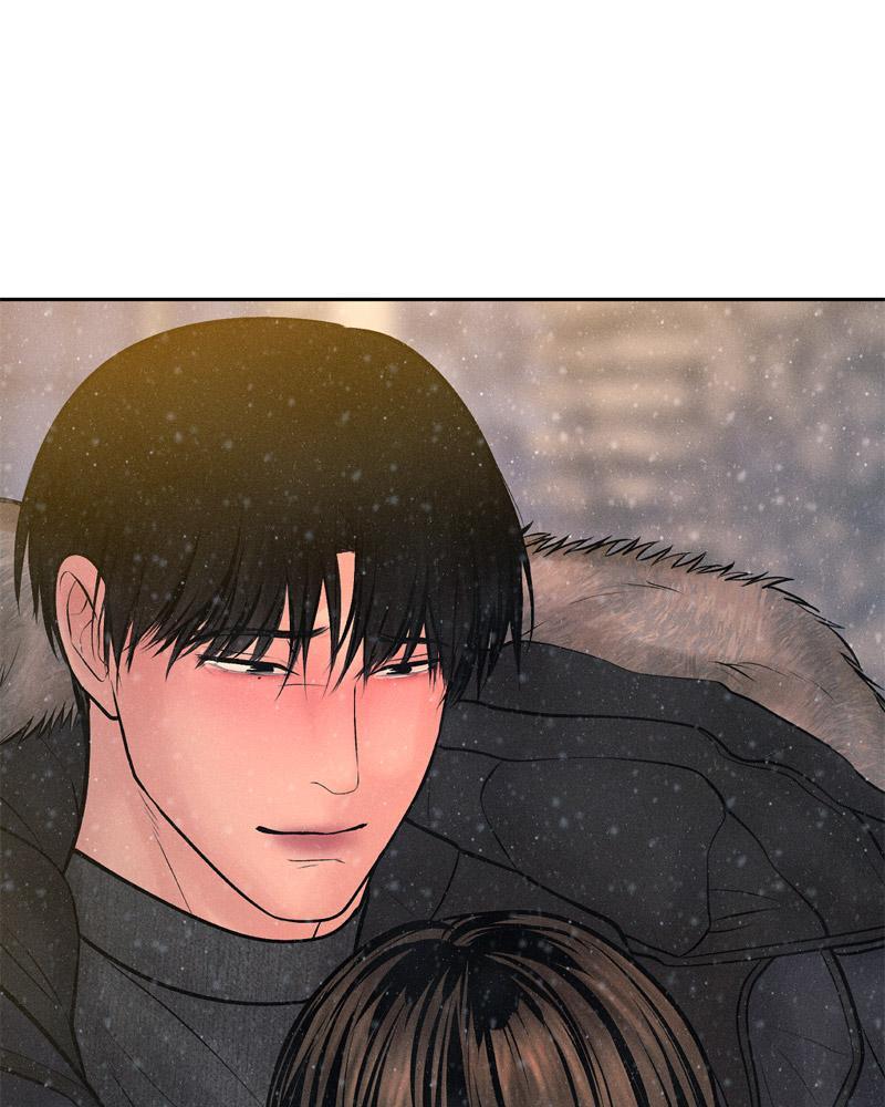 Doujin-Lc- อ่าน โดจิน มังฮวา เกาหลี ญี่ปุ่น จีน แปลไทย Payment for the Ride ตอนที่ 1 2 3 4 5 6 7 8 9 10 11 12 13 14 ฟรี ไม่มีโฆษณา อ่าน โดจิน Manhwa เกาหลี ญี่ปุ่น จีน เรามีครบ คัดมาให้เน้นๆ โดจิน 18+ รับประกันความฟินโดย  Doujin Lc