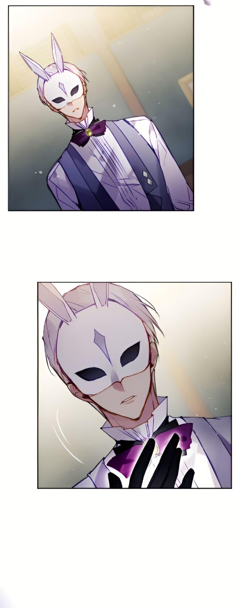 Manga-lc-com อ่านมังงะ อ่านการ์ตูน ออนไลน์ ฟรี Death Is The Only Ending For The Villainess ตอนที่ 1 2 3 4 5 6 7 8 9 10 11 12 13 14 ฟรี ไม่มีโฆษณา Manga-lc - อ่าน มังงะ อ่าน การ์ตูน ออนไลน์ อ่านมังงะ ฟรี