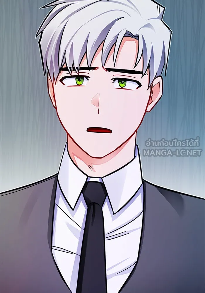 บุตรีดยุกขอไม่แต่งงานbrกับหนุ่มในฝัน ตอนที่ 38 รูปที่ 108