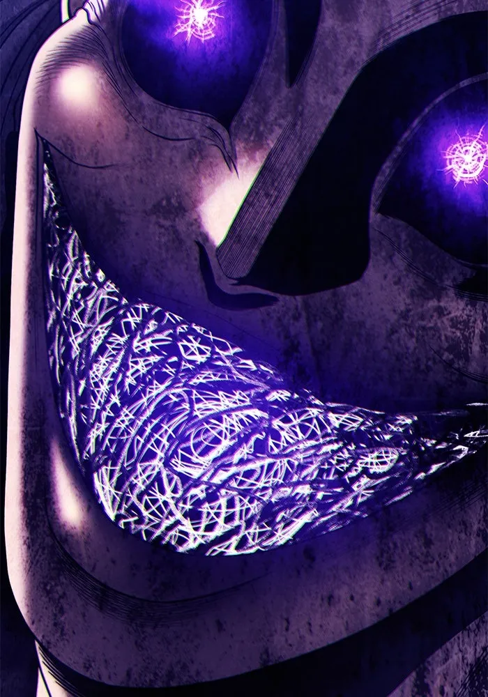 +99 ท่อนไม้พร้อมบวก ตอนที่ 17 ผู้เล่นปนเปื้อน vs พีซ (6) รูปที่ 74