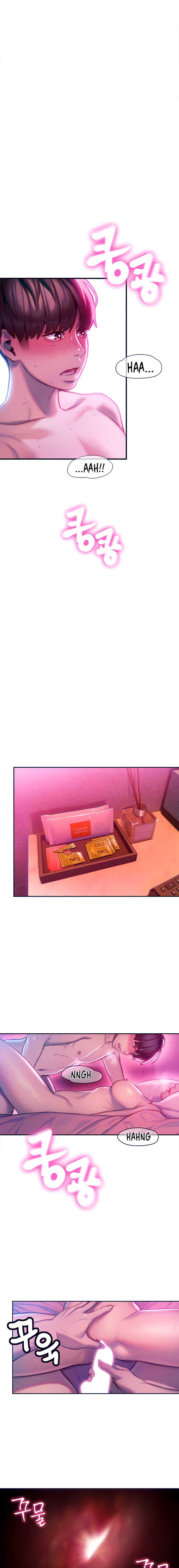 Doujin-Lc- อ่าน โดจิน มังฮวา เกาหลี ญี่ปุ่น จีน แปลไทย Love Limit Exceeded รักเกินพิกัด ตอนที่ 1 2 3 4 5 6 7 8 9 10 11 12 13 14 ฟรี ไม่มีโฆษณา อ่าน โดจิน Manhwa เกาหลี ญี่ปุ่น จีน เรามีครบ คัดมาให้เน้นๆ โดจิน 18+ รับประกันความฟินโดย  Doujin Lc