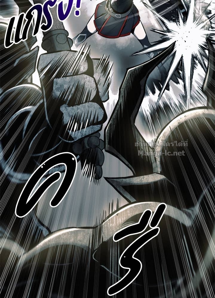 Doujin-Lc- อ่าน โดจิน มังฮวา เกาหลี ญี่ปุ่น จีน แปลไทย ผู้พิชิตเกมป้องกันฐาน ตอนที่ 1 2 3 4 5 6 7 8 9 10 11 12 13 14 ฟรี ไม่มีโฆษณา อ่าน โดจิน Manhwa เกาหลี ญี่ปุ่น จีน เรามีครบ คัดมาให้เน้นๆ โดจิน 18+ รับประกันความฟินโดย Doujin Lc