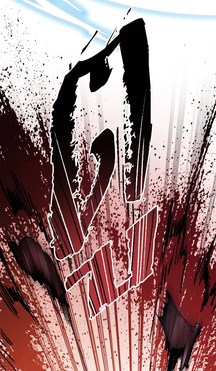 ยอดคนเลเวลทะลุ ตอนที่ 34 บุก รูปที่ 160