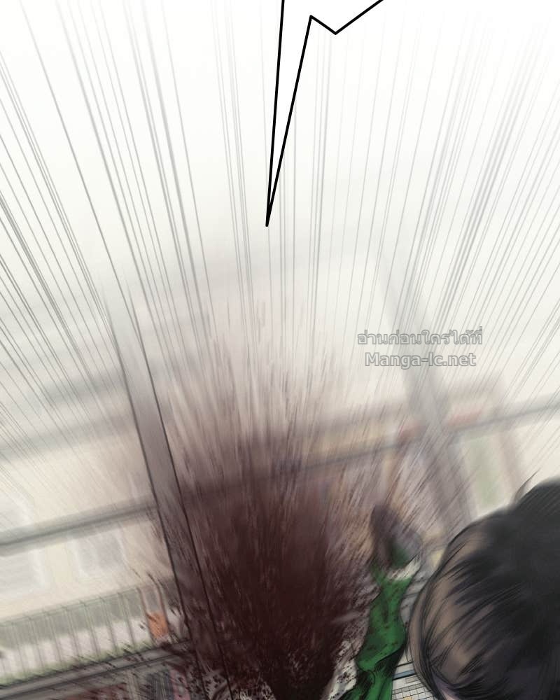 Doujin-Lc- อ่าน โดจิน มังฮวา เกาหลี ญี่ปุ่น จีน แปลไทย บอกมาค่าตัวเท่าไหร่ ตอนที่ 1 2 3 4 5 6 7 8 9 10 11 12 13 14 ฟรี ไม่มีโฆษณา อ่าน โดจิน Manhwa เกาหลี ญี่ปุ่น จีน เรามีครบ คัดมาให้เน้นๆ โดจิน 18+ รับประกันความฟินโดย Doujin Lc