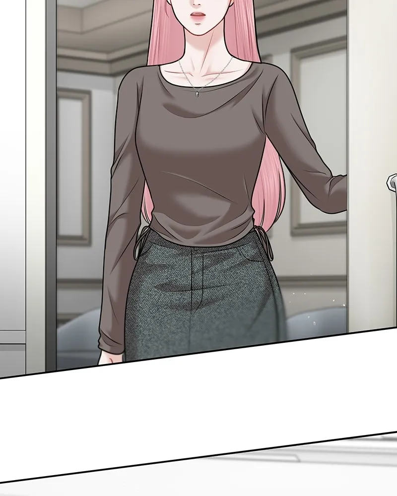 จ้า แม่คนสวย ตอนที่ 51 (ตอนจบ) รูปที่ 13