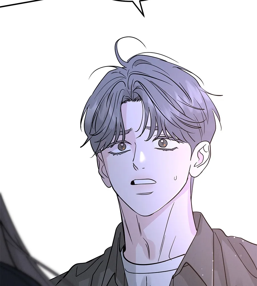 รักหลอกหยอกแฟนเก่า ตอนที่ 49 รูปที่ 2