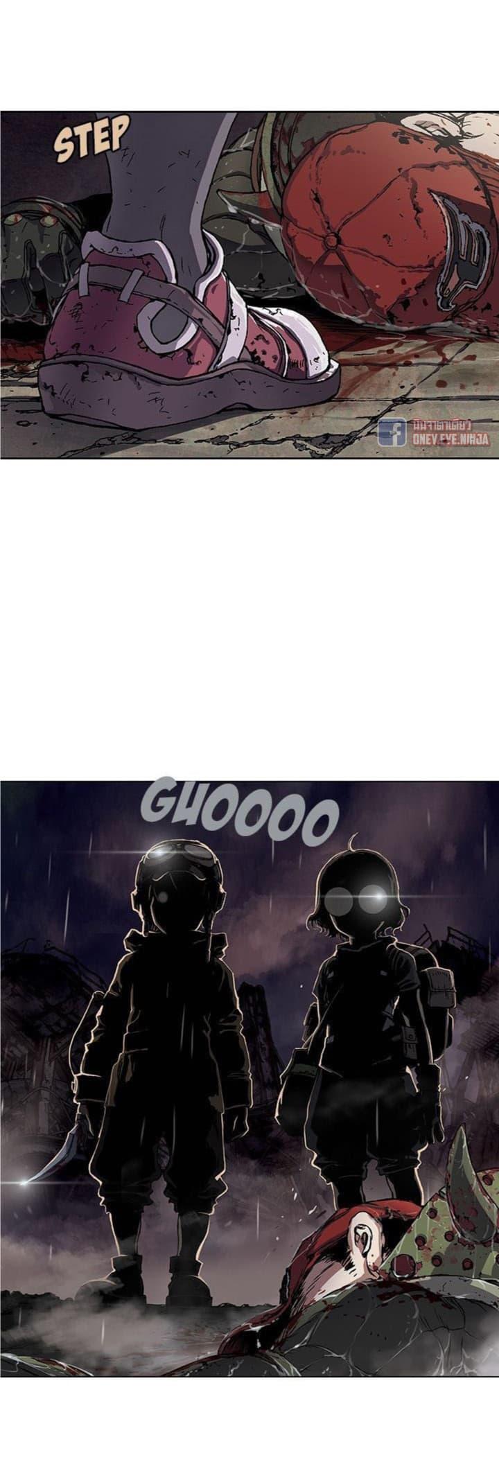 Manga-lc-com อ่านมังงะ อ่านการ์ตูน ออนไลน์ ฟรี Leviathan เลวีอาธาน อสูรกายใต้สมุทร ตอนที่ 1 2 3 4 5 6 7 8 9 10 11 12 13 14 ฟรี ไม่มีโฆษณา Manga-lc - อ่าน มังงะ อ่าน การ์ตูน ออนไลน์ อ่านมังงะ ฟรี