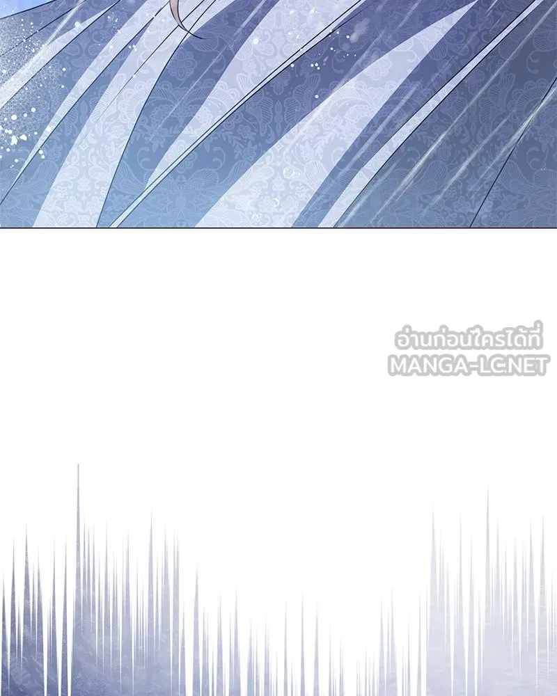 กำราบรักร้ายนายจอมพยศ ตอนที่ 54 รูปที่ 12