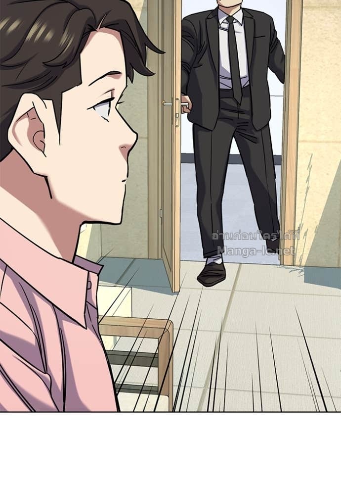 Doujin-Lc- อ่าน โดจิน มังฮวา เกาหลี ญี่ปุ่น จีน แปลไทย Reborn Rich ตอนที่ 1 2 3 4 5 6 7 8 9 10 11 12 13 14 ฟรี ไม่มีโฆษณา อ่าน โดจิน Manhwa เกาหลี ญี่ปุ่น จีน เรามีครบ คัดมาให้เน้นๆ โดจิน 18+ รับประกันความฟินโดย Doujin Lc
