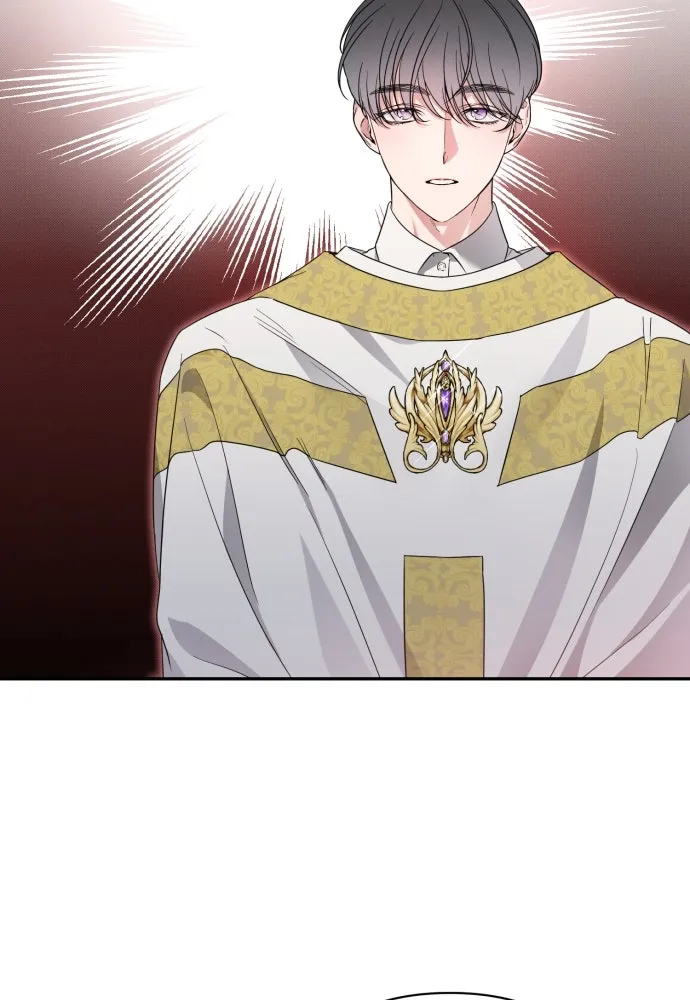 เลดี้มินต์ ตอนที่ 73 รูปที่ 64