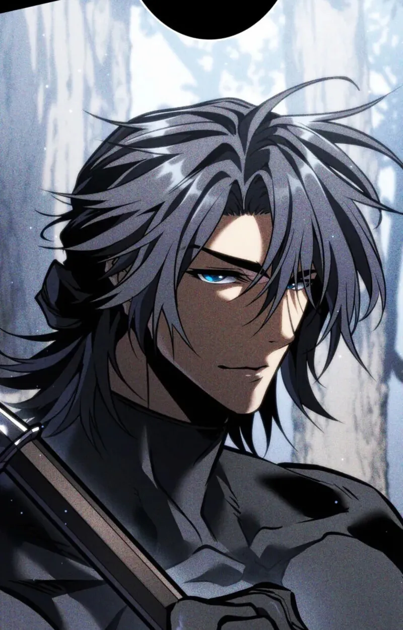 Reincarnator_s Stream การไลฟ_สดของผ_หวนค_น ตอนที่ ตอนที่ 20 รูปที่ 26