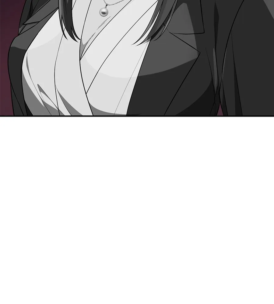 คอลเซ็นเตอร์เปลี่ยนชีวิต ตอนที่ 11 การไล่ล่า รูปที่ 232