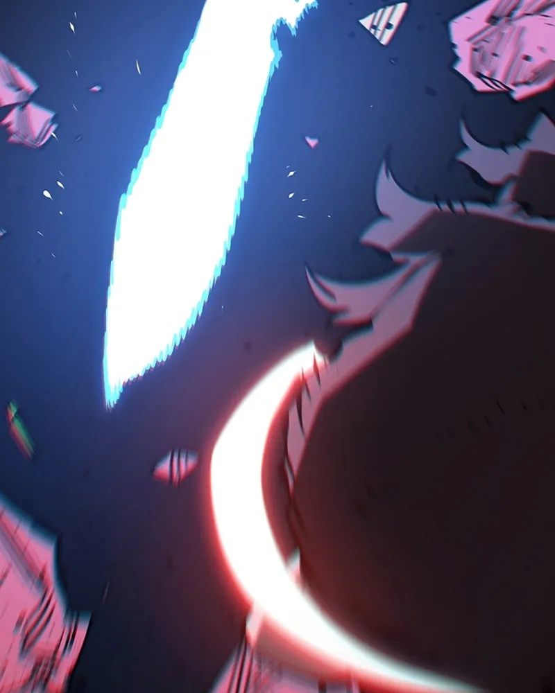 Player ตอนที่ 35 รูปที่ 77