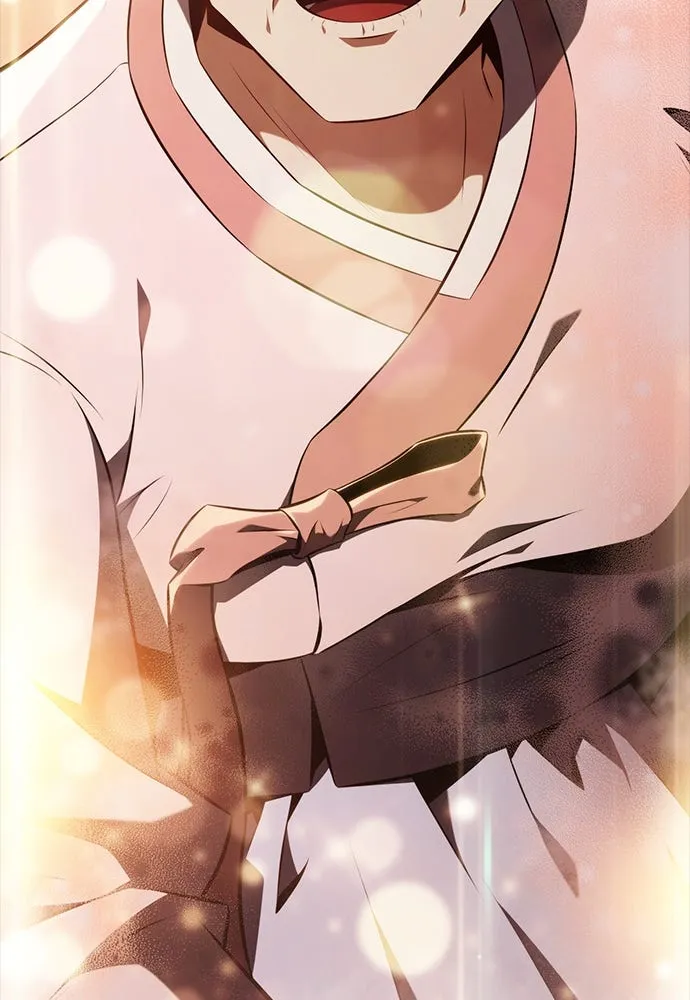 ครัวผู้กล้าท้าให้ชิม ตอนที่ 16 รูปที่ 100