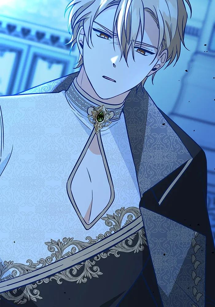 นางร้ายที่ไหนจะมีคุณธรรม ตอนที่ 12 รูปที่ 91