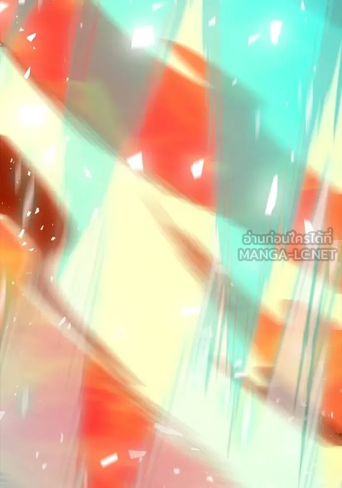 ทาวเวอร์ออฟก๊อด หอคอ ตอนที่ 635 รูปที่ 192