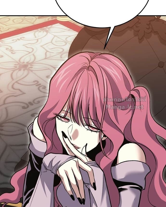 Doujin-Lc- อ่าน โดจิน มังฮวา เกาหลี ญี่ปุ่น จีน แปลไทย ฮีลเลอร์กำมะลอ ตอนที่ 1 2 3 4 5 6 7 8 9 10 11 12 13 14 ฟรี ไม่มีโฆษณา อ่าน โดจิน Manhwa เกาหลี ญี่ปุ่น จีน เรามีครบ คัดมาให้เน้นๆ โดจิน 18+ รับประกันความฟินโดย Doujin Lc