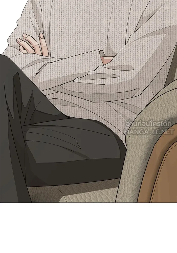 ความรักของอิซอบ ตอนที่ 46 รูปที่ 72