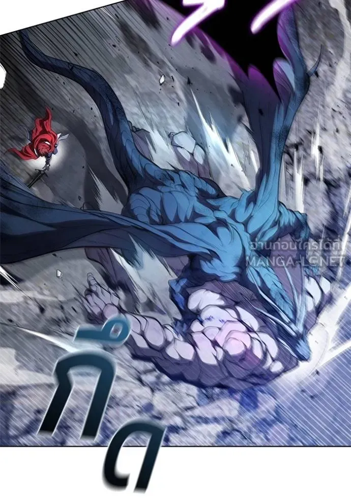 เกิดใหม่ในร่างดยุก ตอนที่ 91 รูปที่ 40