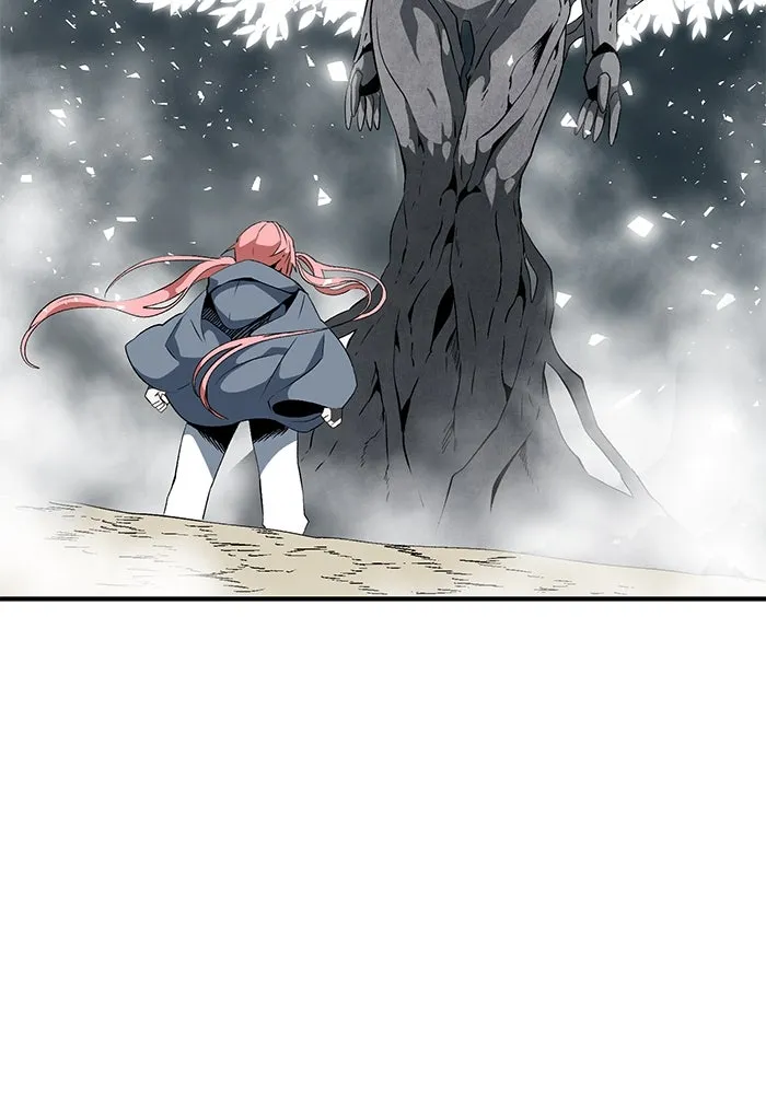 หนึ่งก้าวสู่เจ้ามาร ตอนที่ 16 เคว้งคว้าง (13) รูปที่ 52