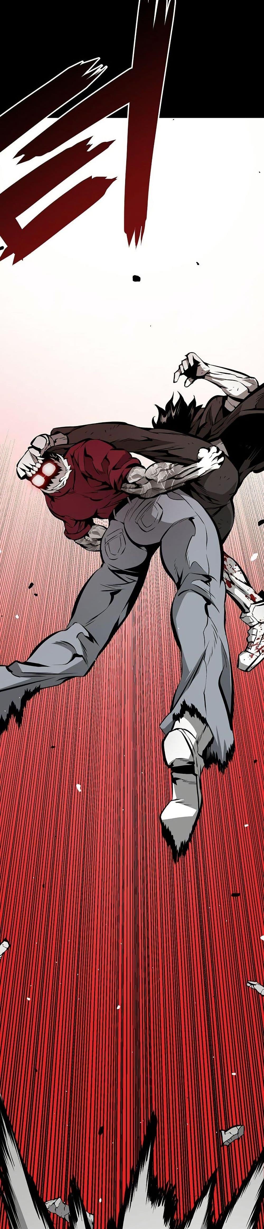 Manga-lc-com อ่านมังงะ อ่านการ์ตูน ออนไลน์ ฟรี Beast Burn ตอนที่ 1 2 3 4 5 6 7 8 9 10 11 12 13 14 ฟรี ไม่มีโฆษณา Manga-lc - อ่าน มังงะ อ่าน การ์ตูน ออนไลน์ อ่านมังงะ ฟรี