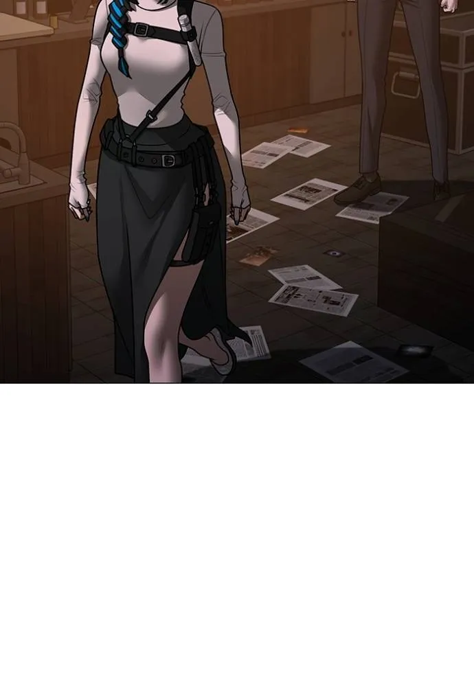 reality quest ตอนที่ 141 รูปที่ 121