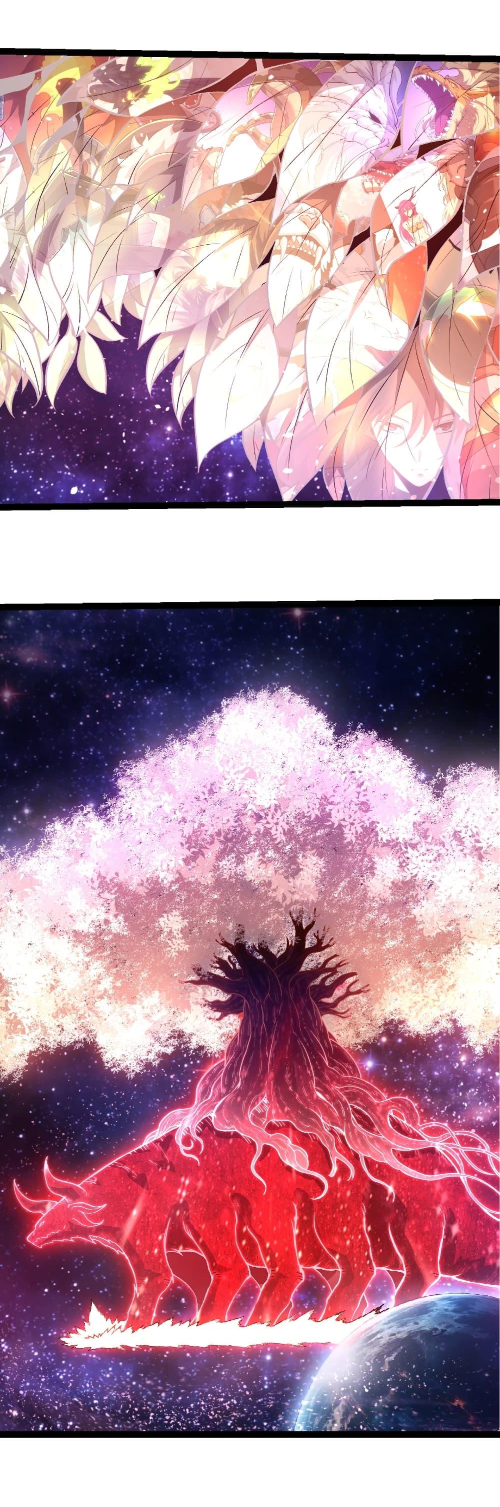 Manga-lc-com อ่านมังงะ อ่านการ์ตูน ออนไลน์ ฟรี Evolution from the Big Tree ตอนที่ 1 2 3 4 5 6 7 8 9 10 11 12 13 14 ฟรี ไม่มีโฆษณา Manga-lc - อ่าน มังงะ อ่าน การ์ตูน ออนไลน์ อ่านมังงะ ฟรี