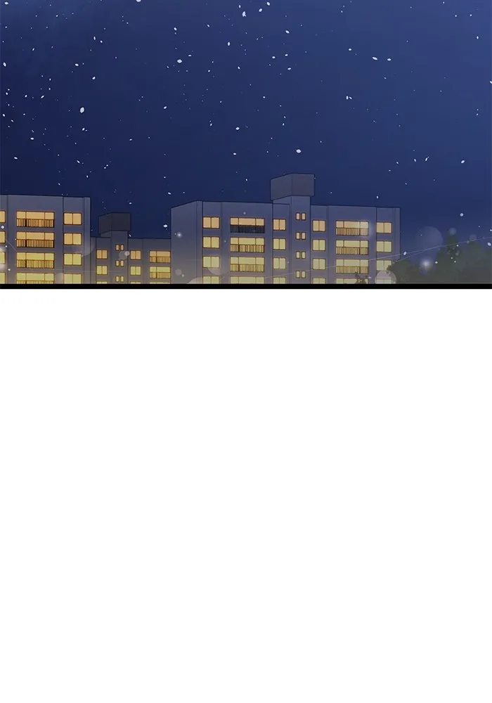 ราชินีนักบู๊ ตอนที่ 43 รูปที่ 70