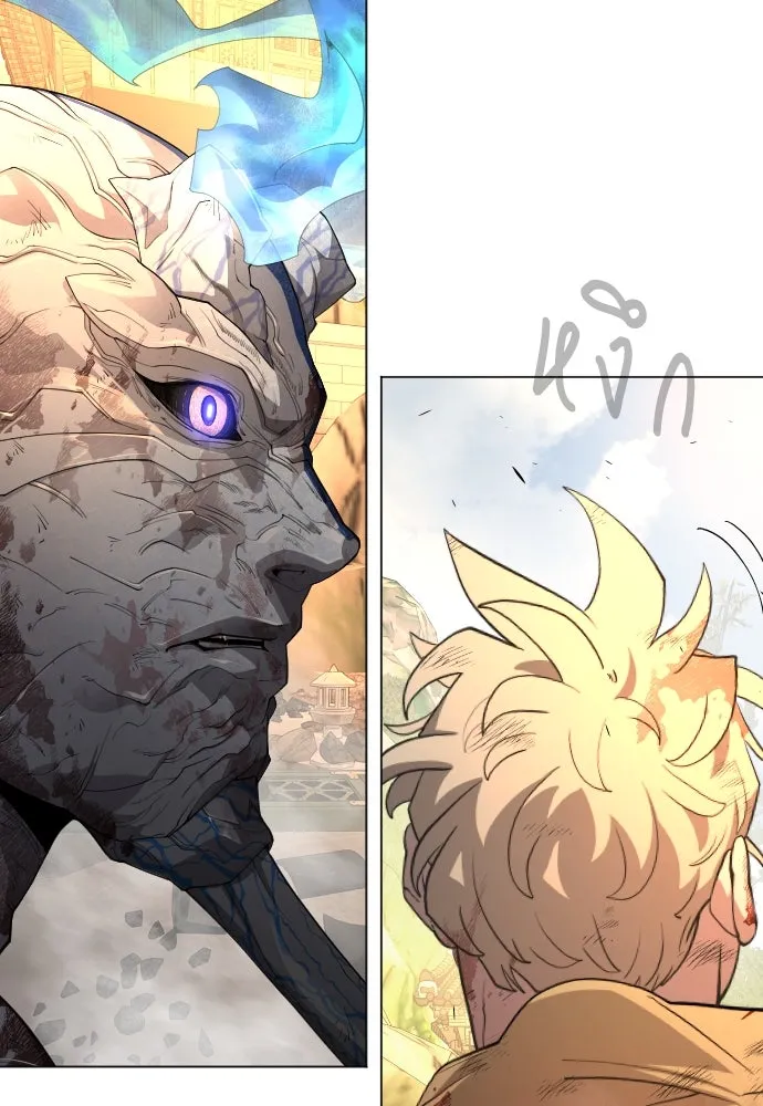 ยุคแห่งยอดมนุษย์ ตอนที่ 75 รูปที่ 115