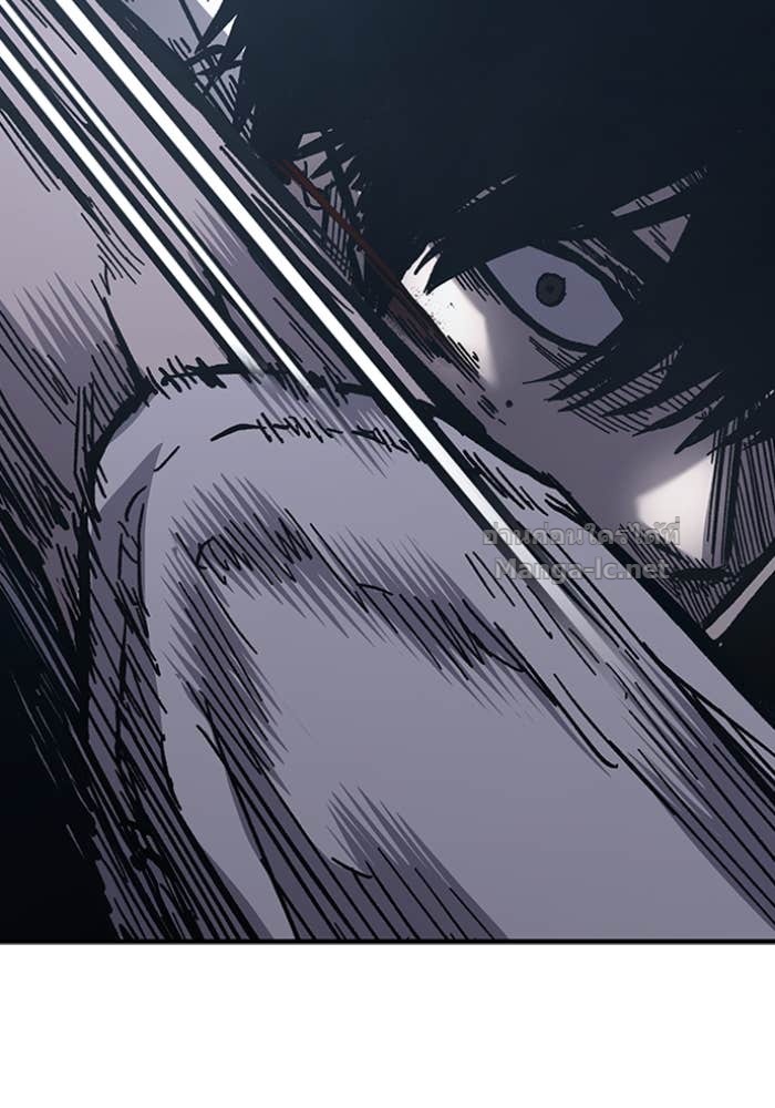 Doujin-Lc- อ่าน โดจิน มังฮวา เกาหลี ญี่ปุ่น จีน แปลไทย HECTOPASCAL ตอนที่ 1 2 3 4 5 6 7 8 9 10 11 12 13 14 ฟรี ไม่มีโฆษณา อ่าน โดจิน Manhwa เกาหลี ญี่ปุ่น จีน เรามีครบ คัดมาให้เน้นๆ โดจิน 18+ รับประกันความฟินโดย Doujin Lc