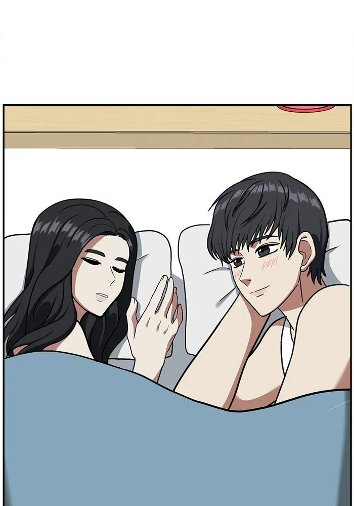 ช่วยเปลี่ยนฉันที ตอนที่ 51. ยอมินซอ 1 รูปที่ 35