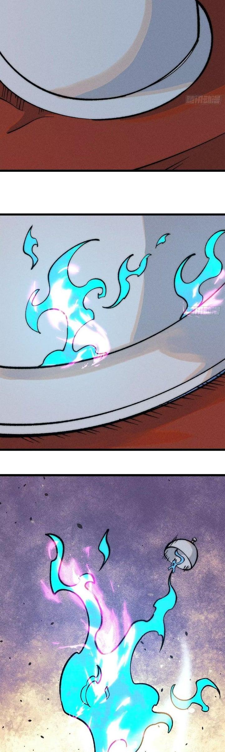 Manga-lc-com อ่านมังงะ อ่านการ์ตูน ออนไลน์ ฟรี All Hail the Sect Leader ตอนที่ 1 2 3 4 5 6 7 8 9 10 11 12 13 14 ฟรี ไม่มีโฆษณา Manga-lc - อ่าน มังงะ อ่าน การ์ตูน ออนไลน์ อ่านมังงะ ฟรี