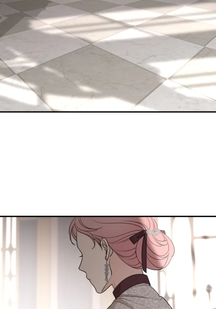 ครอบครัวสามีเห็นทีจะคลั่งรัก ตอนที่ 57 รูปที่ 2