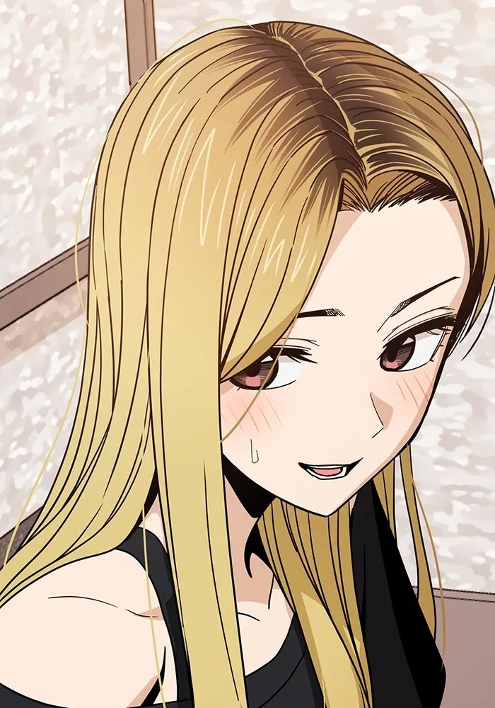 โชคชะตานำพารัก ตอนที่ 66 มั้ง รูปที่ 146