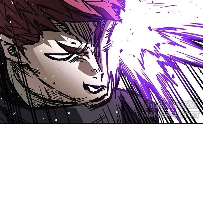 Study Group ตอนที่ 251 รูปที่ 129