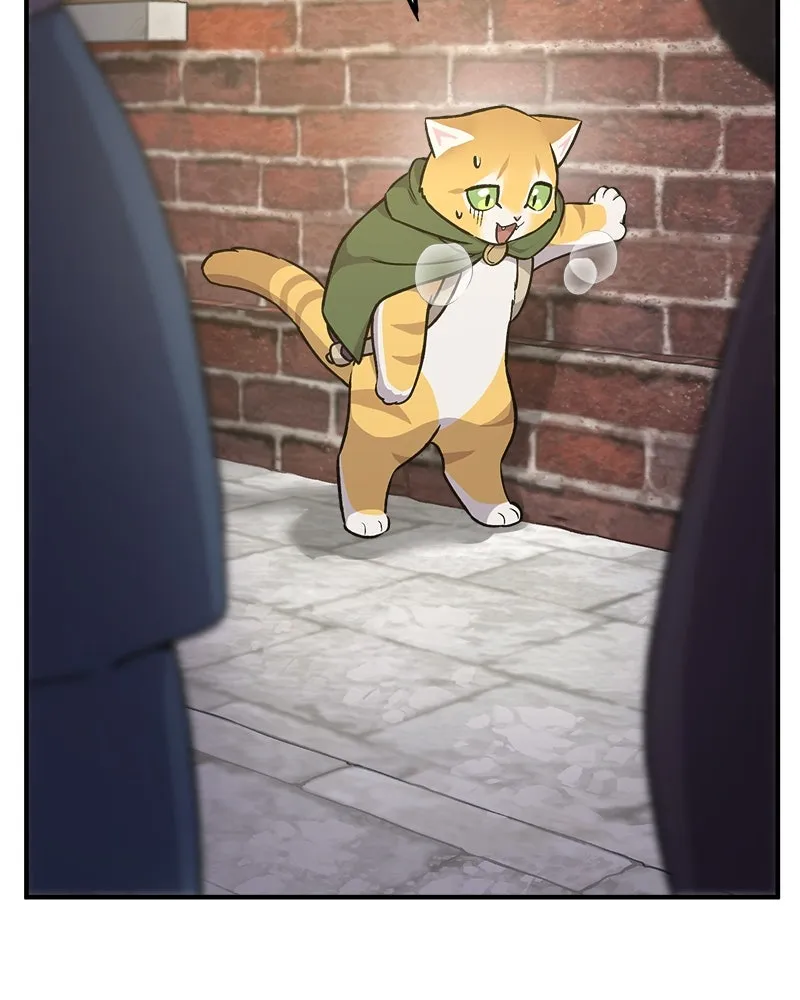 ปลูกผักพิชิตหอคอย ตอนที่ 19 รูปที่ 166