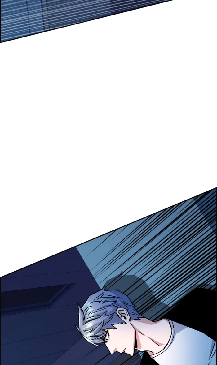 พี่ชายสายบอดี้การ์ด ตอนที่ 95 รูปที่ 34