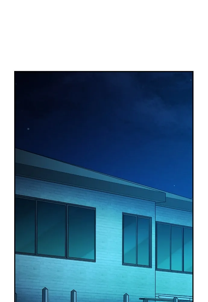 รักแล้วห้ามเลิก ตอนที่ 52 รูปที่ 55