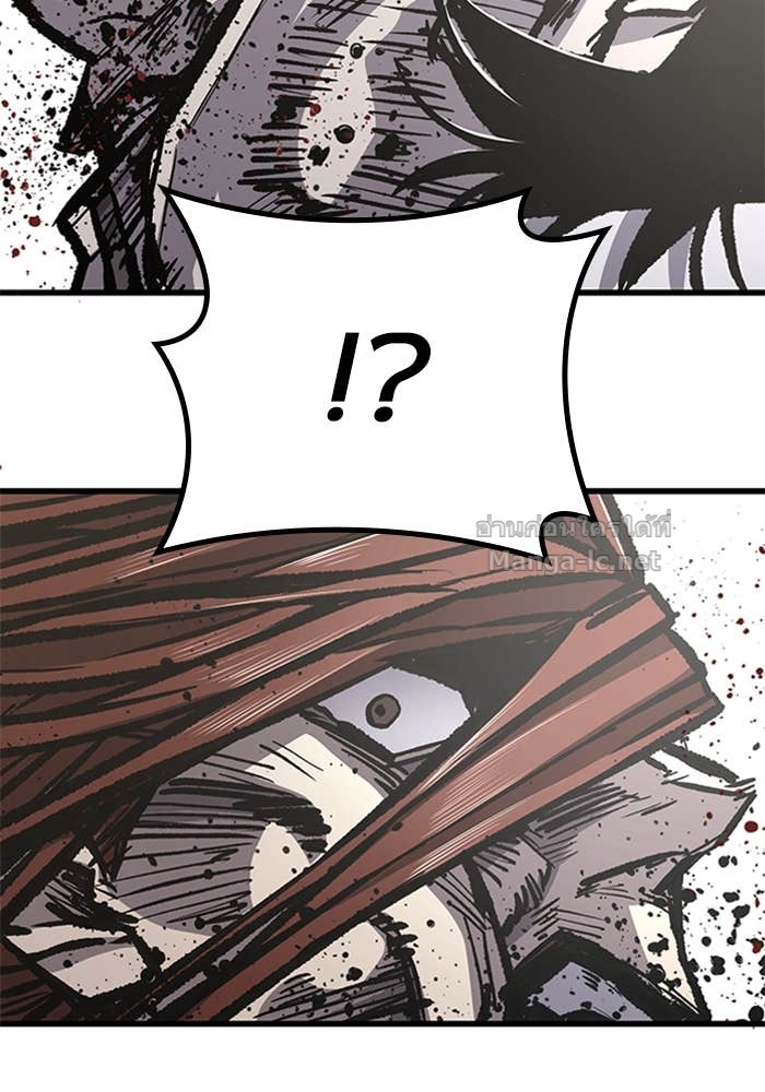 Doujin-Lc- อ่าน โดจิน มังฮวา เกาหลี ญี่ปุ่น จีน แปลไทย HECTOPASCAL ตอนที่ 1 2 3 4 5 6 7 8 9 10 11 12 13 14 ฟรี ไม่มีโฆษณา อ่าน โดจิน Manhwa เกาหลี ญี่ปุ่น จีน เรามีครบ คัดมาให้เน้นๆ โดจิน 18+ รับประกันความฟินโดย Doujin Lc