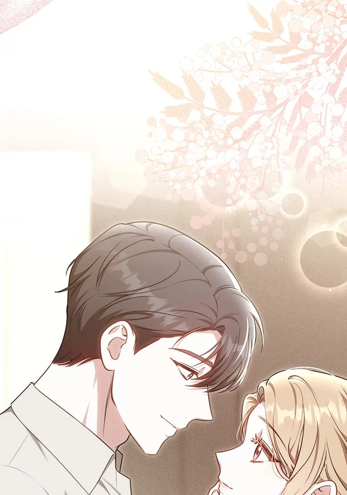 ละลายรักให้ล้นใจ ตอนที่ 68 รูปที่ 53