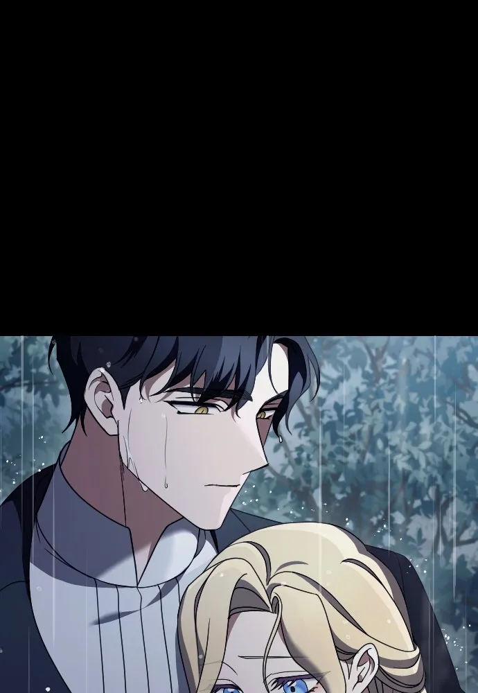 หมาป่าคู่เคียงบัลลังก์ ตอนที่ 59 รูปที่ 88