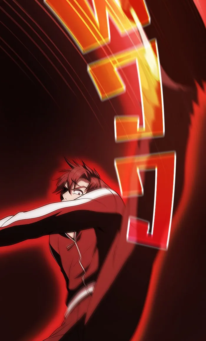 ผู้เล่นขั้นเทพแห่งหอคอยฝึกสอน ตอนที่ 50 รูปที่ 101