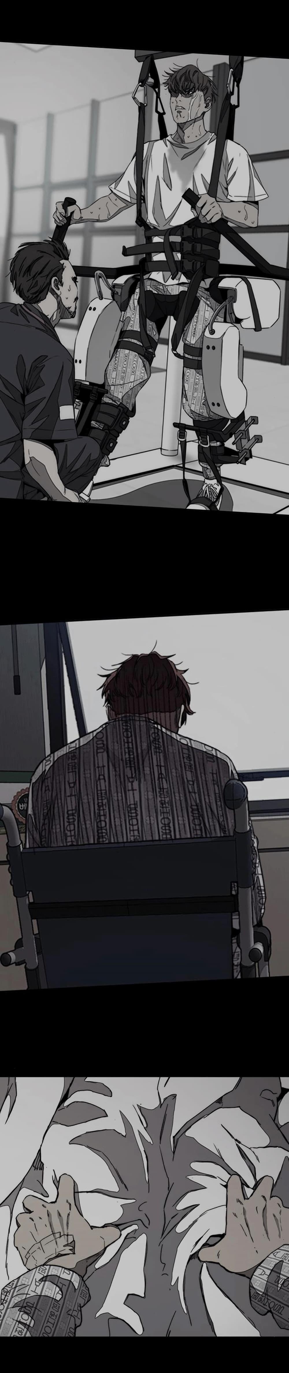 Manga-lc-com อ่านมังงะ อ่านการ์ตูน ออนไลน์ ฟรี Wind Breaker ปั่นสู้ฝัน ตอนที่ 1 2 3 4 5 6 7 8 9 10 11 12 13 14 ฟรี ไม่มีโฆษณา Manga-lc - อ่าน มังงะ อ่าน การ์ตูน ออนไลน์ อ่านมังงะ ฟรี