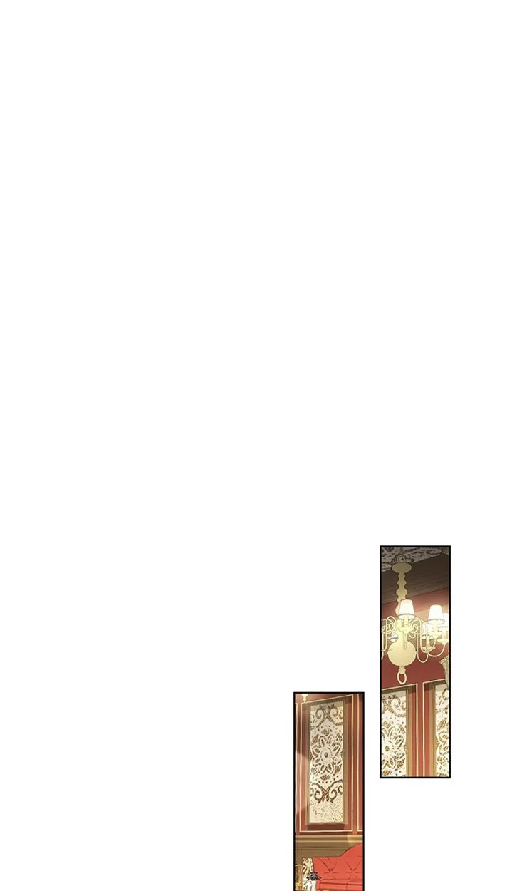 Part-Time Grim Reaper ตอนที่ ตอนที่ 41 รูปที่ 89