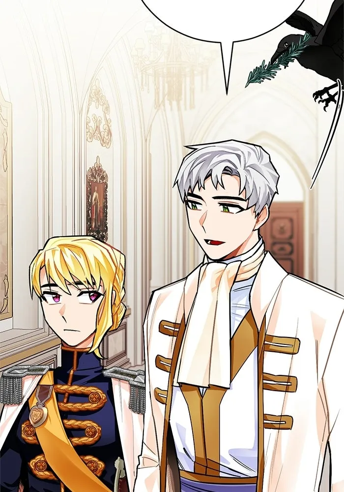 บุตรีดยุกขอไม่แต่งงานbrกับหนุ่มในฝัน ตอนที่ 20 รูปที่ 64