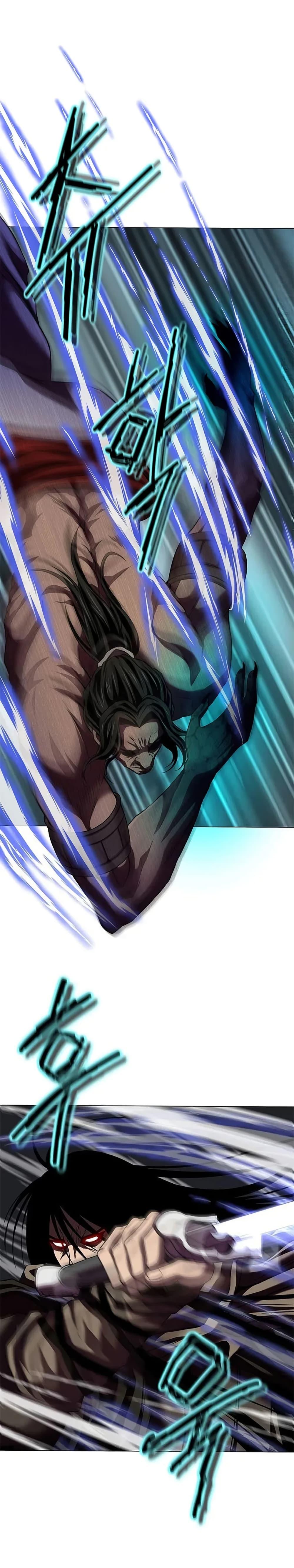 Manga-lc-com อ่านมังงะ อ่านการ์ตูน ออนไลน์ ฟรี Invincible Territory ตอนที่ 1 2 3 4 5 6 7 8 9 10 11 12 13 14 ฟรี ไม่มีโฆษณา Manga-lc - อ่าน มังงะ อ่าน การ์ตูน ออนไลน์ อ่านมังงะ ฟรี