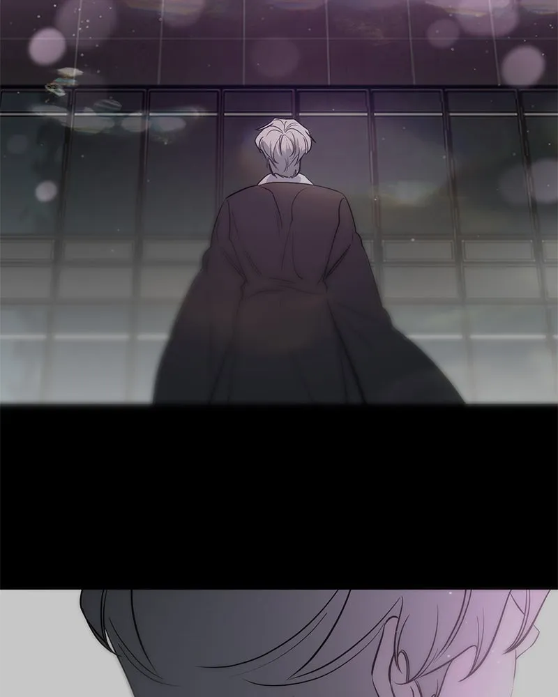 ตำนานเทพธิดาตกสวรรค์ ตอนที่ 74 รูปที่ 119