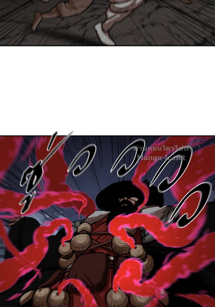 Doujin-Lc- อ่าน โดจิน มังฮวา เกาหลี ญี่ปุ่น จีน แปลไทย องครักษ์แห่งอัครสกุลจาง ตอนที่ 1 2 3 4 5 6 7 8 9 10 11 12 13 14 ฟรี ไม่มีโฆษณา อ่าน โดจิน Manhwa เกาหลี ญี่ปุ่น จีน เรามีครบ คัดมาให้เน้นๆ โดจิน 18+ รับประกันความฟินโดย Doujin Lc